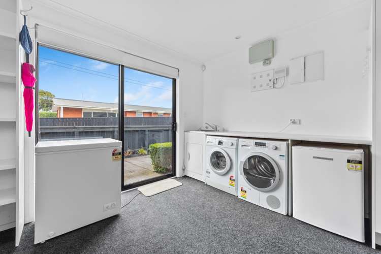 32 Whiteley Street Moturoa_21