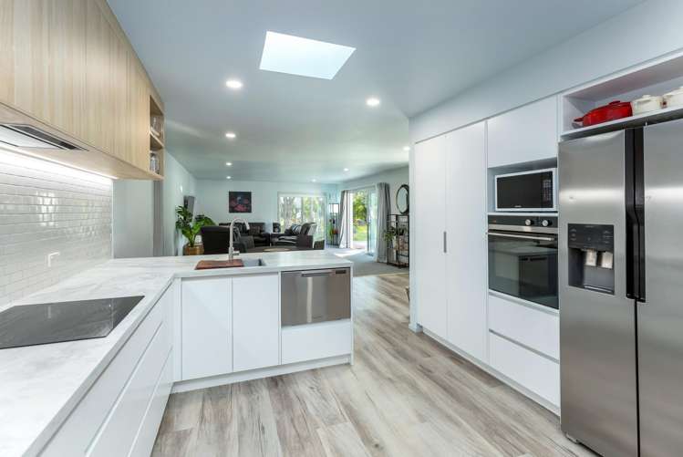 353 Matarawa Road_1