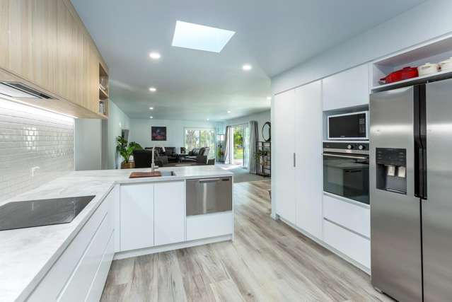 353 Matarawa Road Dalefield_1