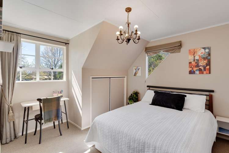 86b Nelson Street Blenheim_15