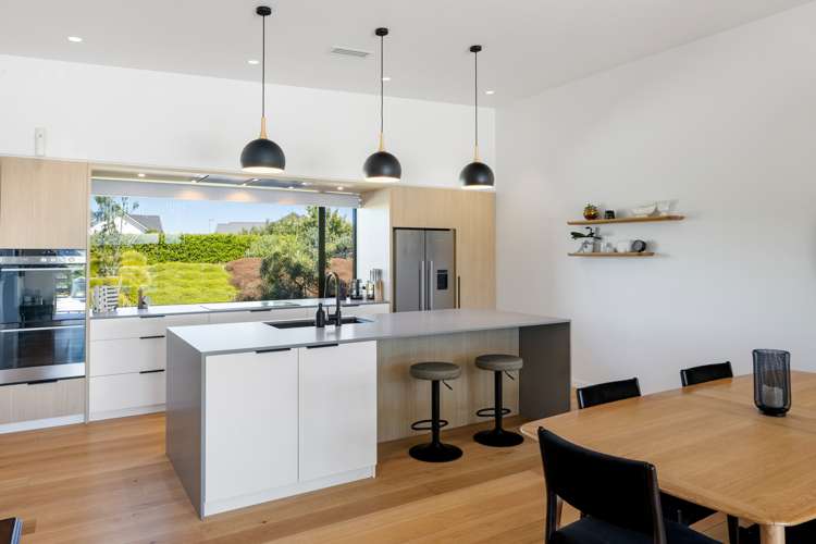 3/11 Kaniera Terrace Cambridge_16