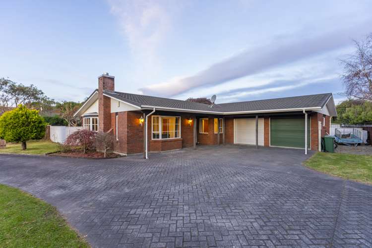 16 Rosebank Grove_0