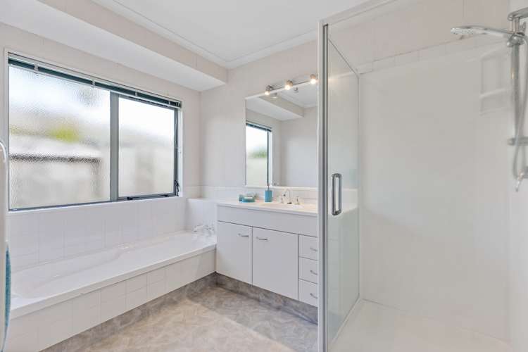 9 Crichton Terrace Mount Maunganui_19