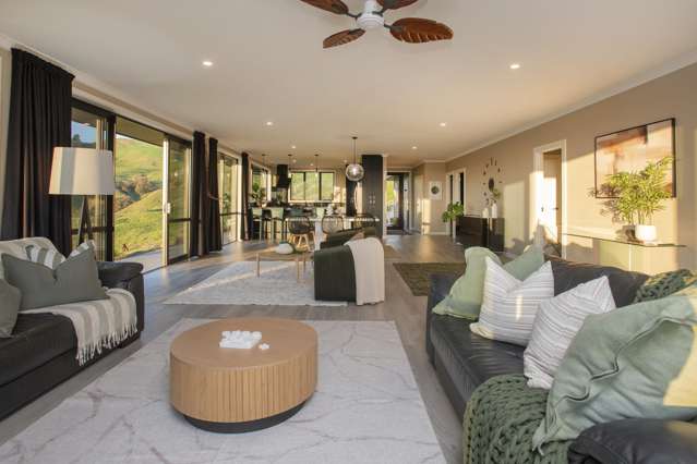 153 Wheatstone Road Wainui_4