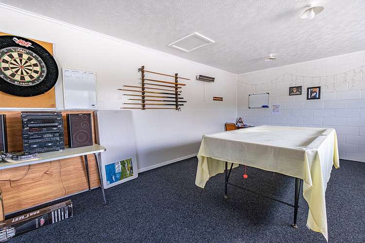 11/61 South Road Kaitaia_10