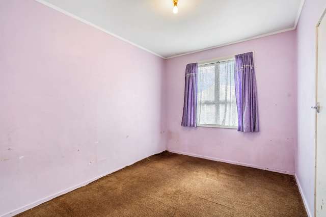 6 Addington Avenue Manurewa_3