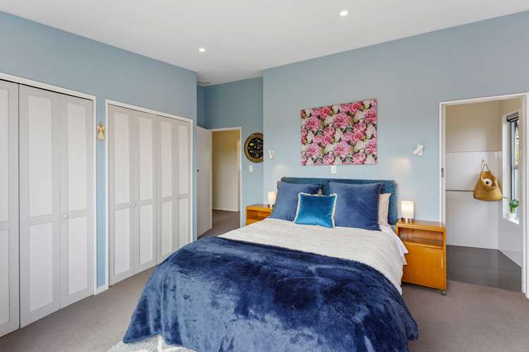 7 Kawau Grove Waikanae Beach_14