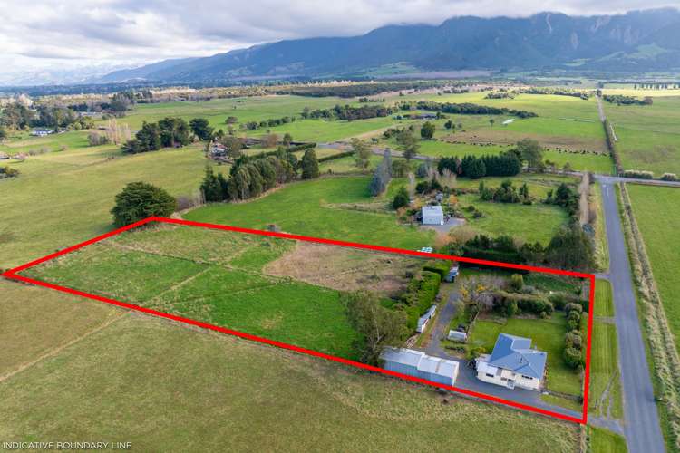 47 Wilderness Road Kaikoura_9