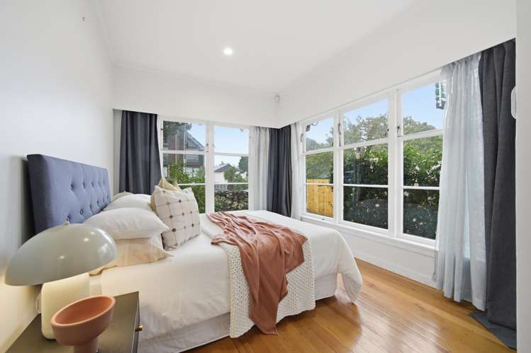 1/21 Fairview Road Mt Eden_11