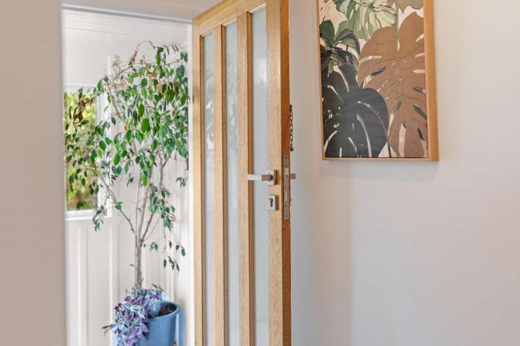 8 Rauta Way Helensville_15