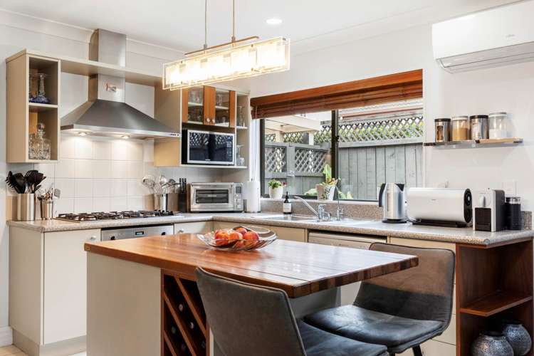 23 Kilsyth Way East Tamaki Heights_9