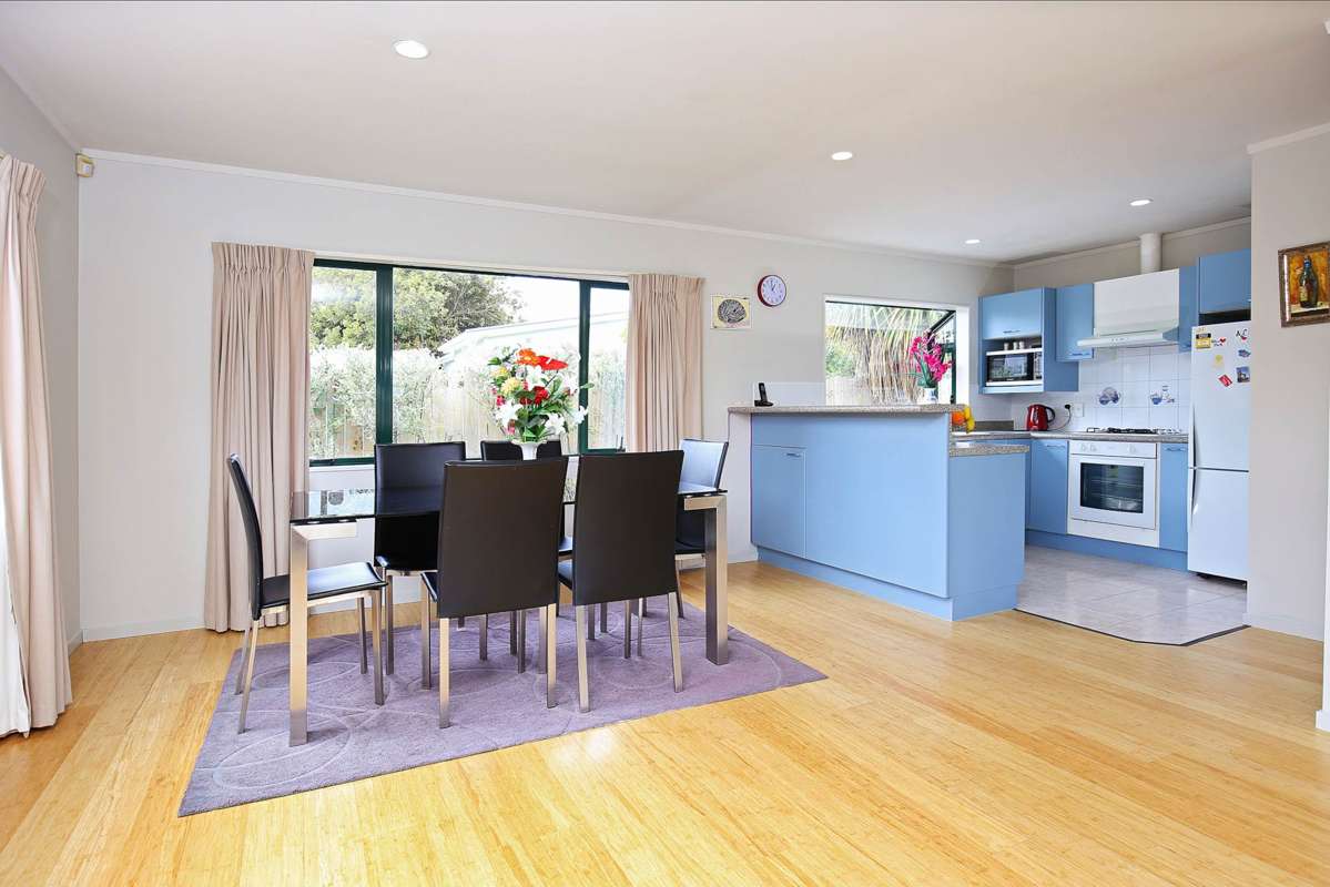 2/27 Hillside Road_5
