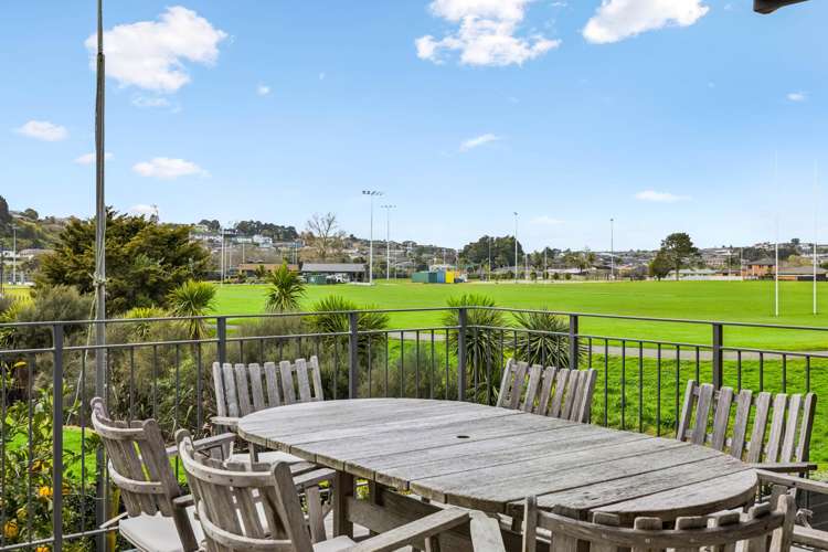 57 Ridgeway Road Pukekohe_2