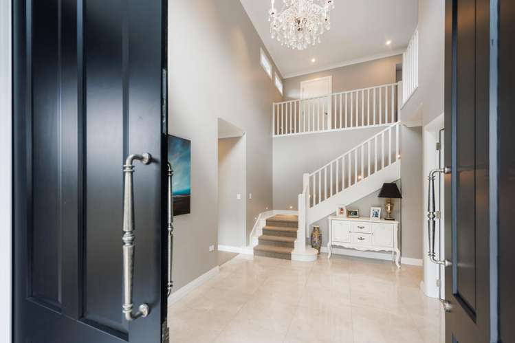 82 Kingsdale Park Drive Aokautere_3