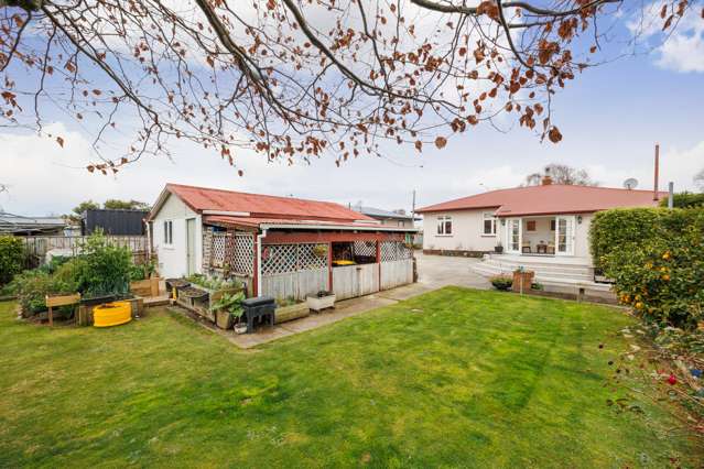 202 Kimbolton Road Feilding_3