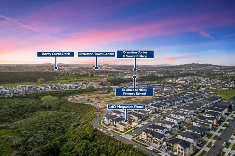 140 McQuoids Road Flat Bush_24