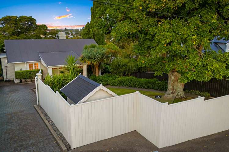 26 Mainston Road Remuera_32