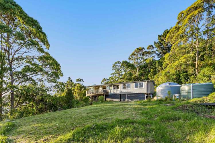 3 Riverhaven Drive Stanmore Bay_21