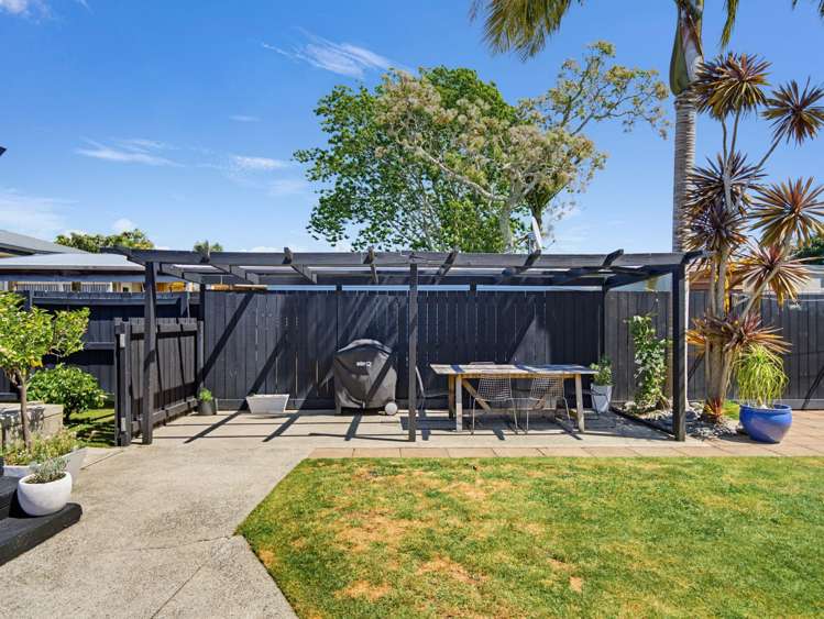 20 Lord Cobham Avenue Whakatane_26