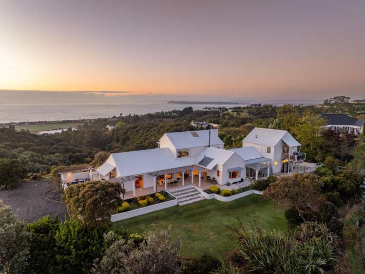 170 Kaimata Road Bay View_16