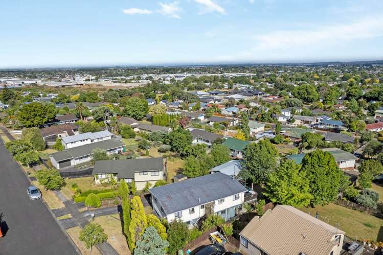 25 Barberton Terrace Red Hill_24