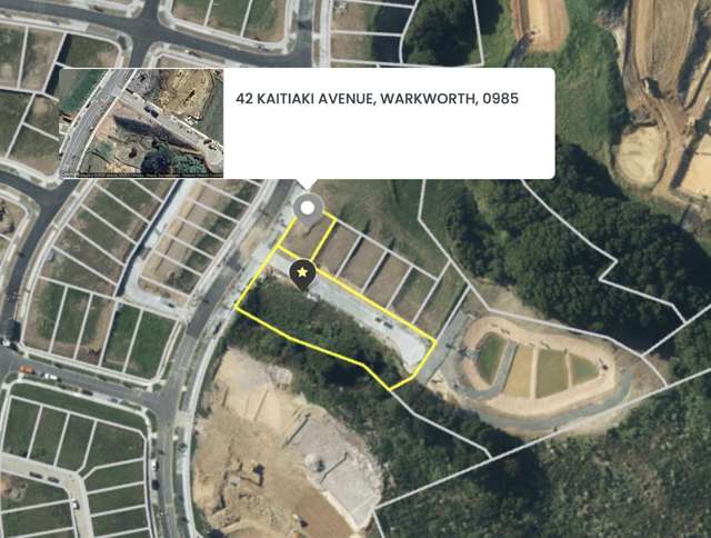 42 Kaitiaki Avenue Warkworth_1