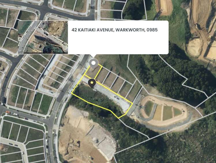 42 Kaitiaki Avenue Warkworth_1