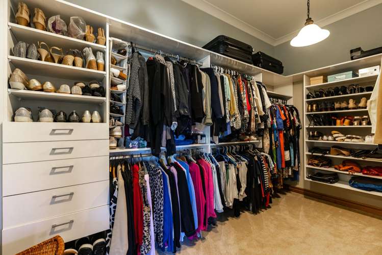 45 Blicks Road Renwick_23