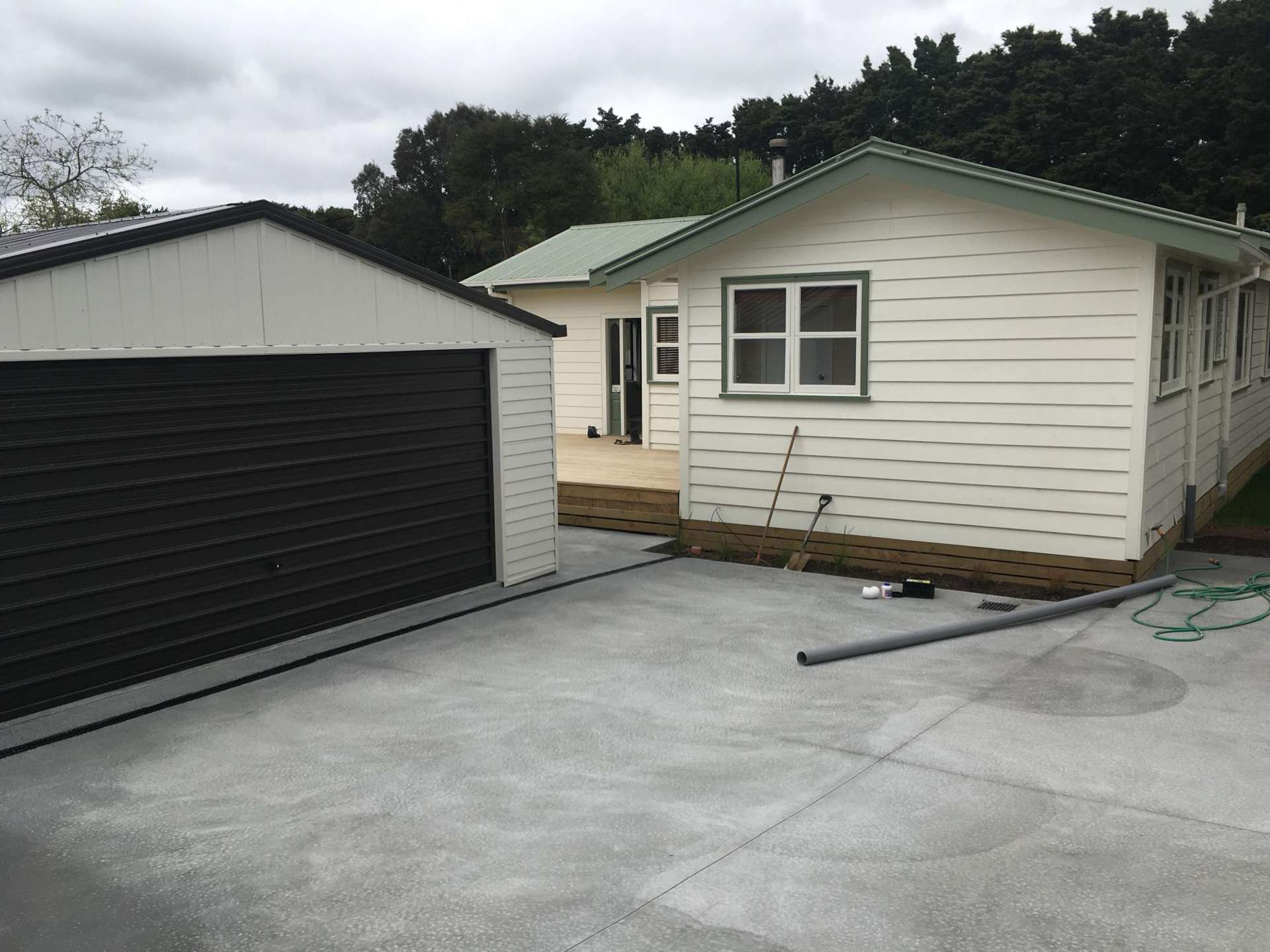 17a Anzac Avenue Morrinsville_0