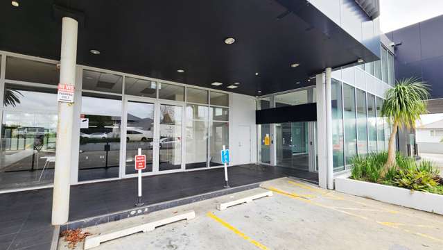 288-290 Lincoln Road Henderson_4