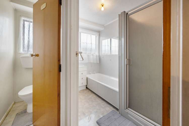 10 Bahari Drive Ranui_13