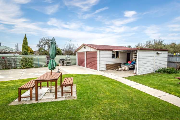 64 Main North Road Woodend_12