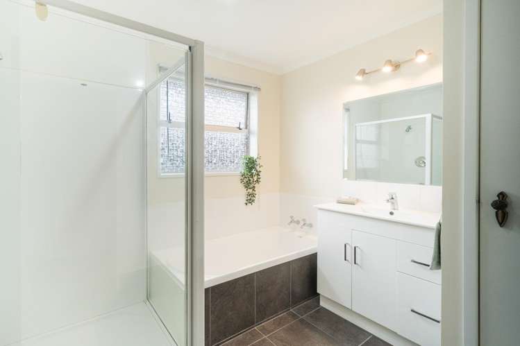 47A Langley Avenue Milson_11