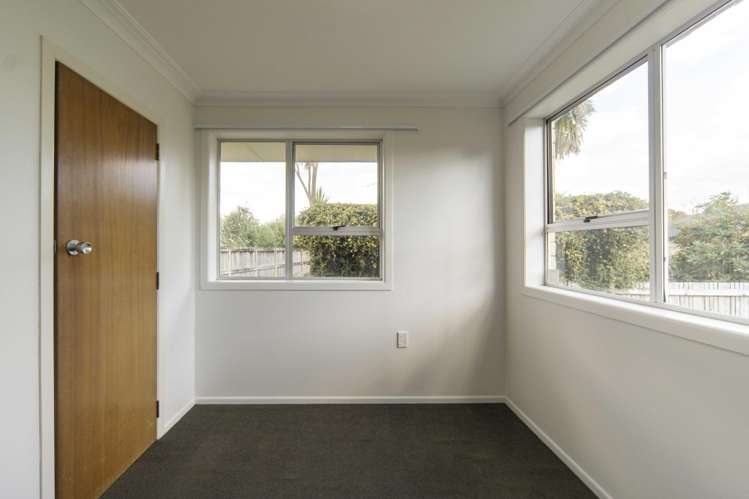 142 Clarkin Road Fairfield_14