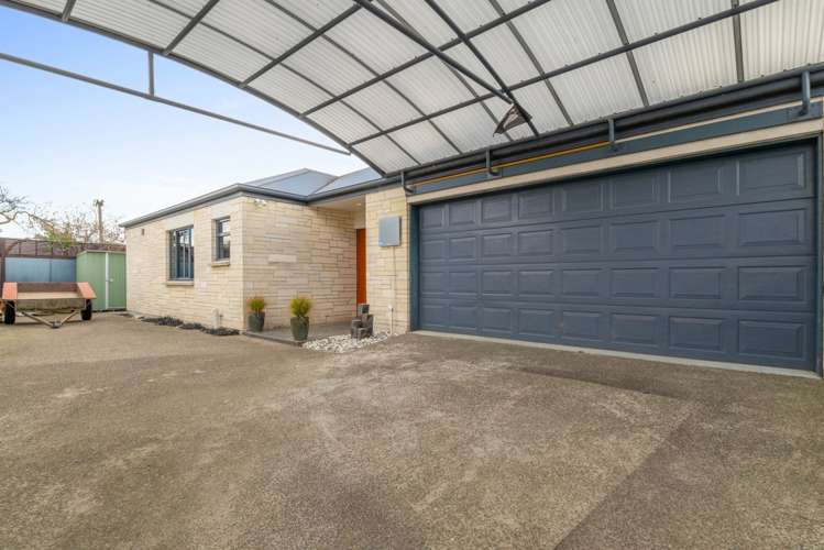 30A Rogers Street Blenheim_30