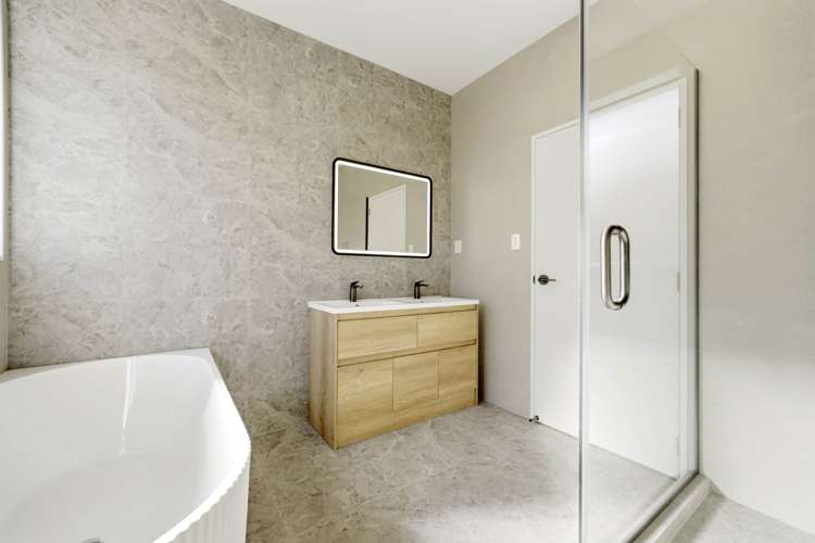Lot 1/47A Lancaster Road Beach Haven_20