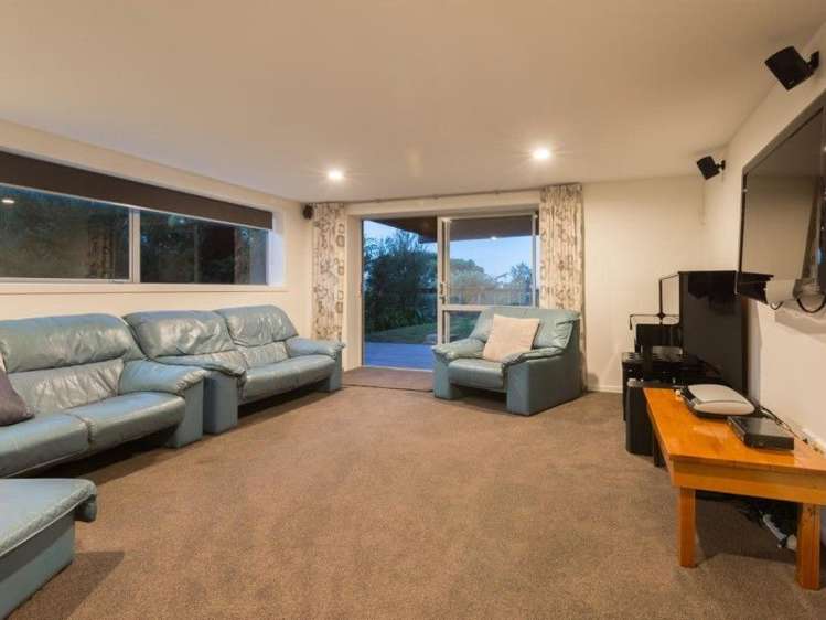 93 Doves Bay Road Kerikeri_19