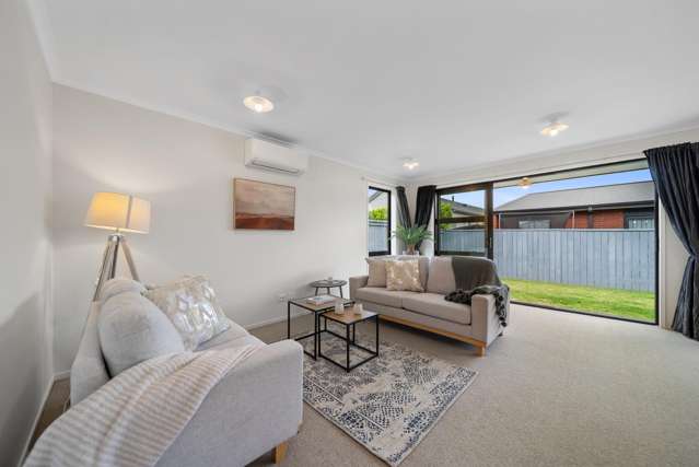 9 Roslyn Farm Street Ramarama_3