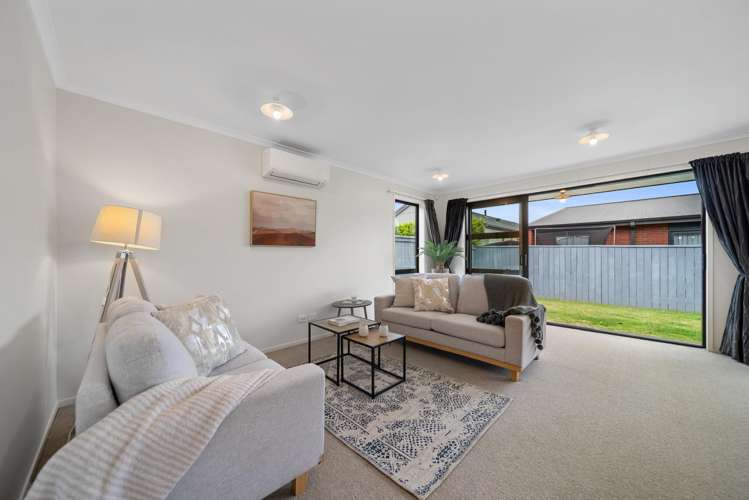 9 Roslyn Farm Street Ramarama_2