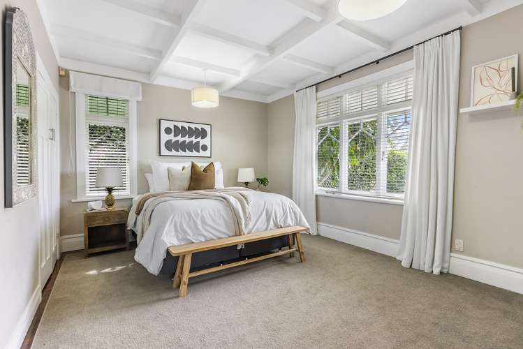 7 Marua Road Ellerslie_8