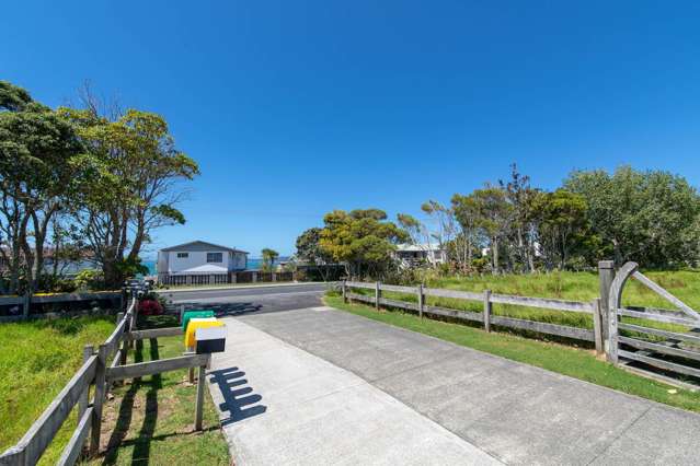 554 Mahurangi East Road Algies Bay_2