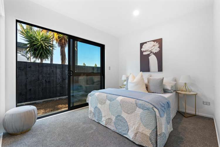 73C Wiseley Road West Harbour_2