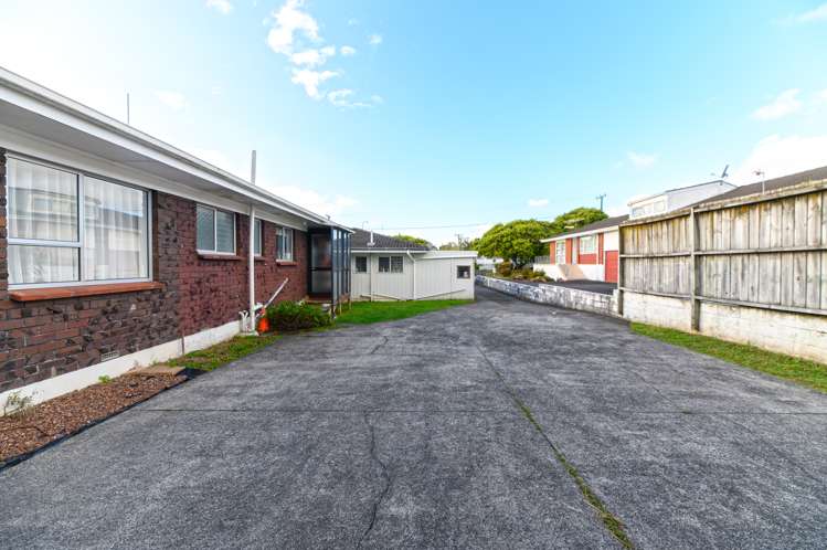 3/121 Gardner Avenue New Lynn_16