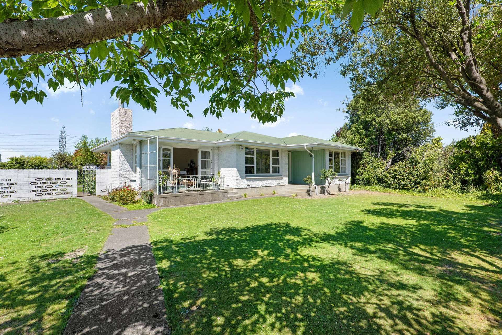 88 Farrington Avenue Bishopdale_0