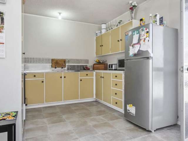 6a Mansfield Street Leamington_4