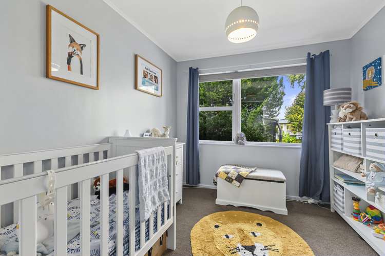 2 Bremridge Place Melville_10