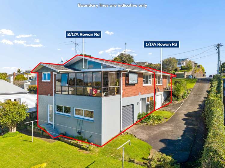 1 & 2/17a Rowan Road Epsom_13