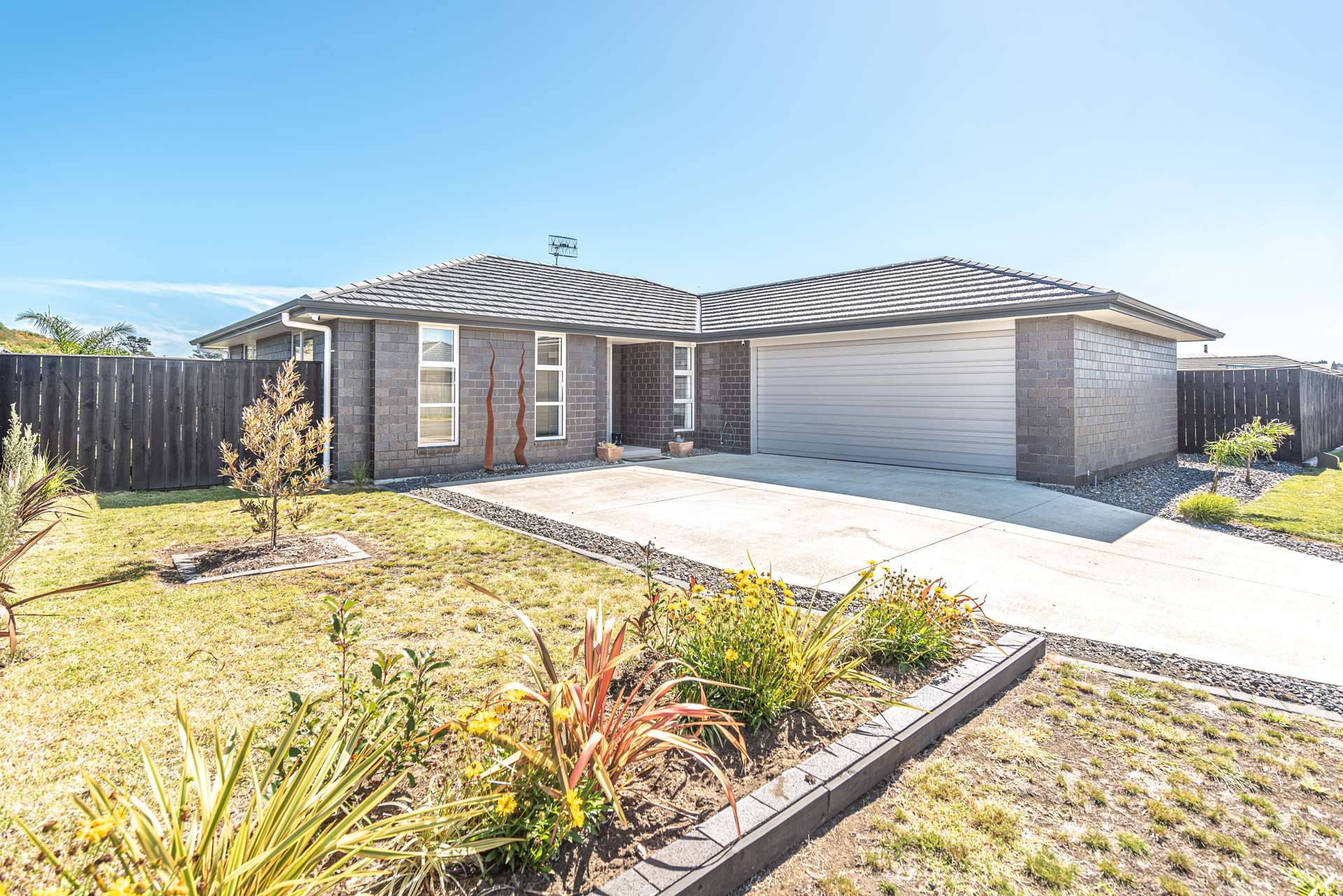 55 Magnolia Crescent Tawhero_0