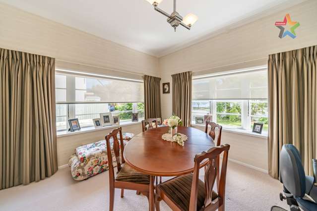 16 Marina Grove Lower Hutt_3