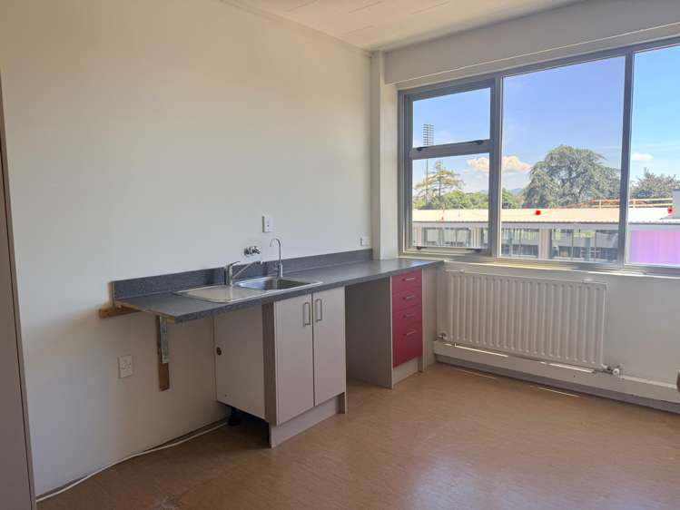 169 London Street Central Hamilton Central_7